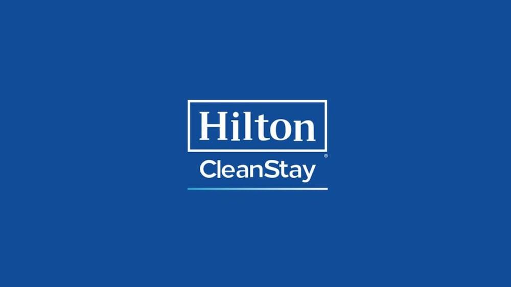 Homewood Suites San Antonio Airport מראה חיצוני תמונה